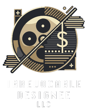Irrevocable Designee LLC